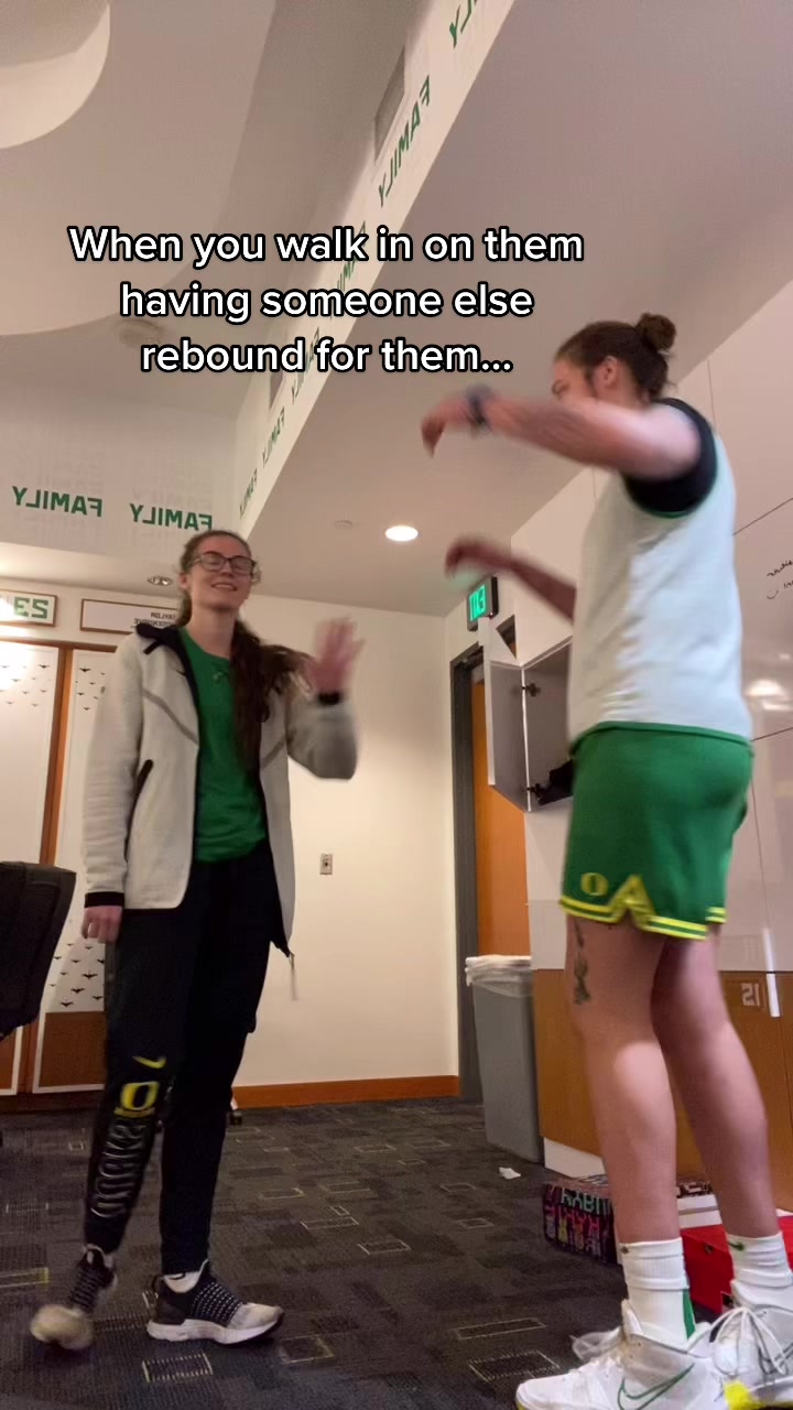 @oregonwbbmanagers