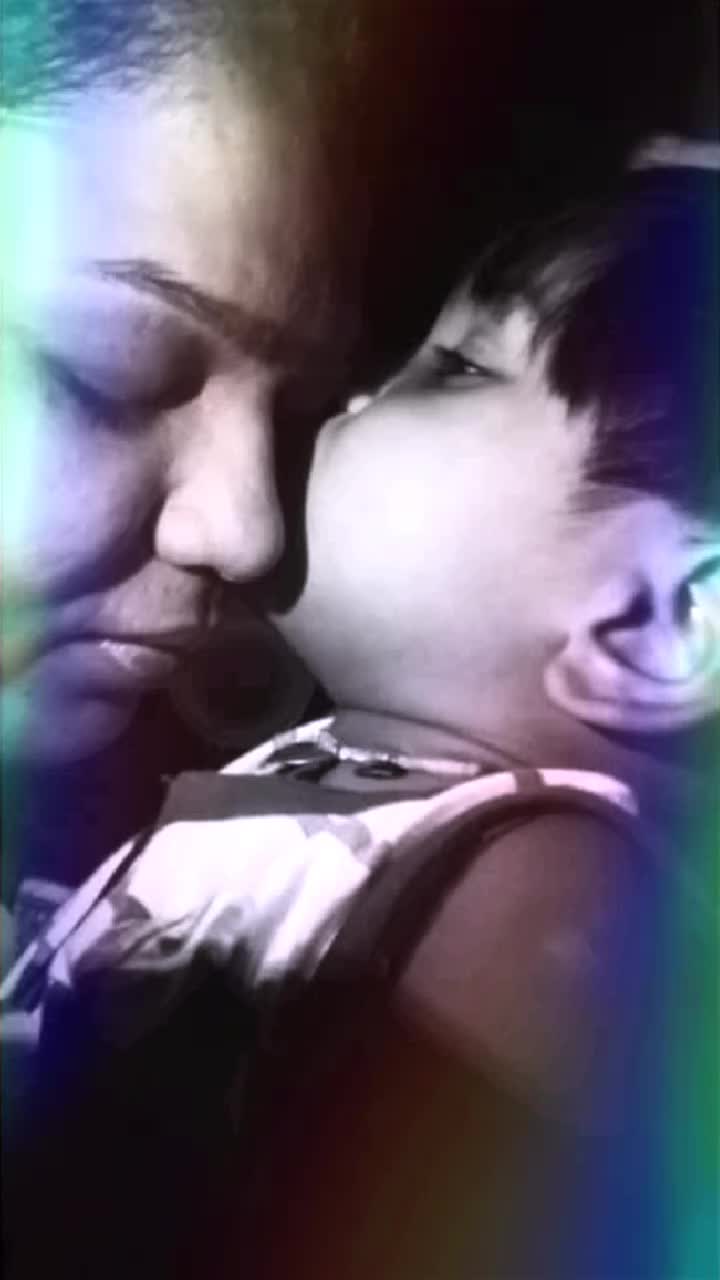 @Bharti kohli