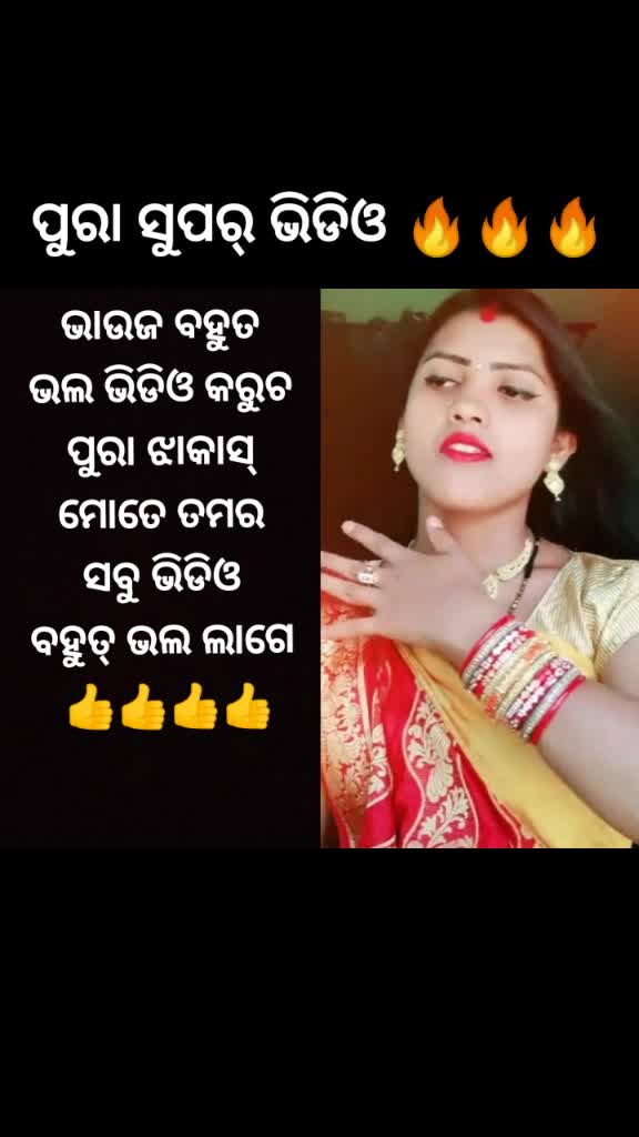 @Unknown boy🔕🔕🔕