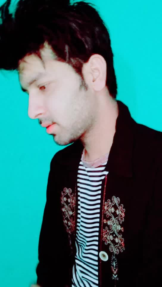@Manish Aswal ✔