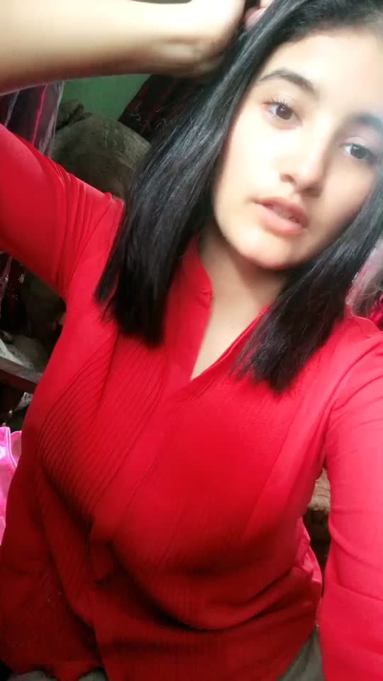 @Manaswi Parajuli