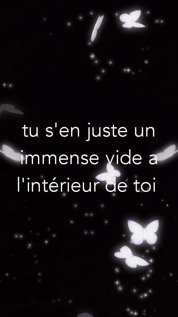 @inconnu 2.0