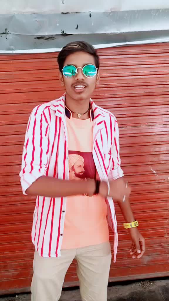 @Jayesh