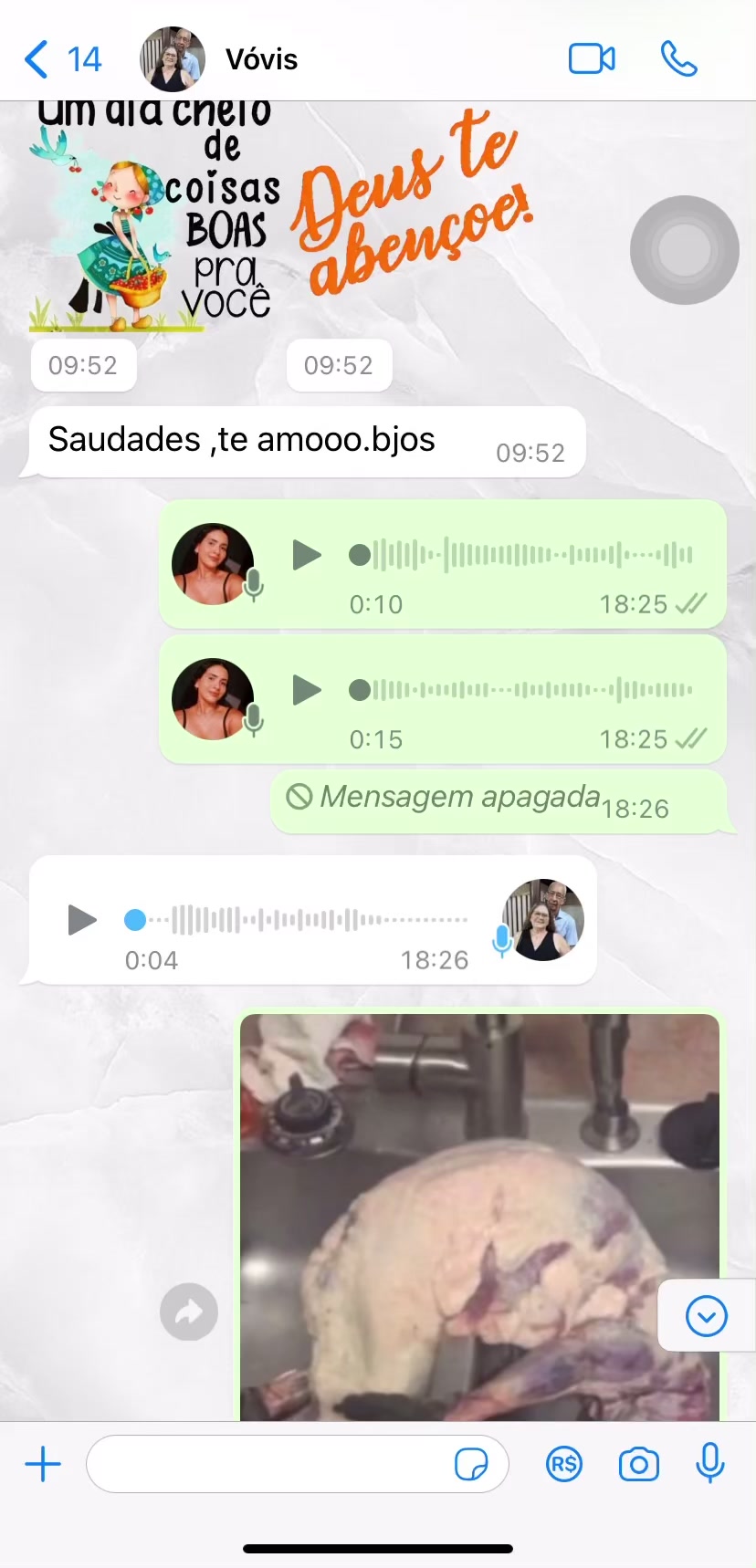 @Duda