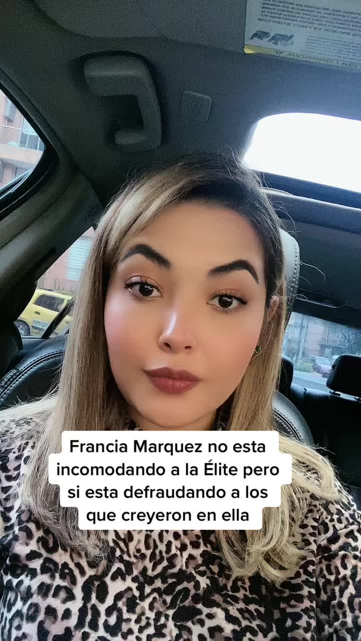 @Paola Andrea Guzman Zapata