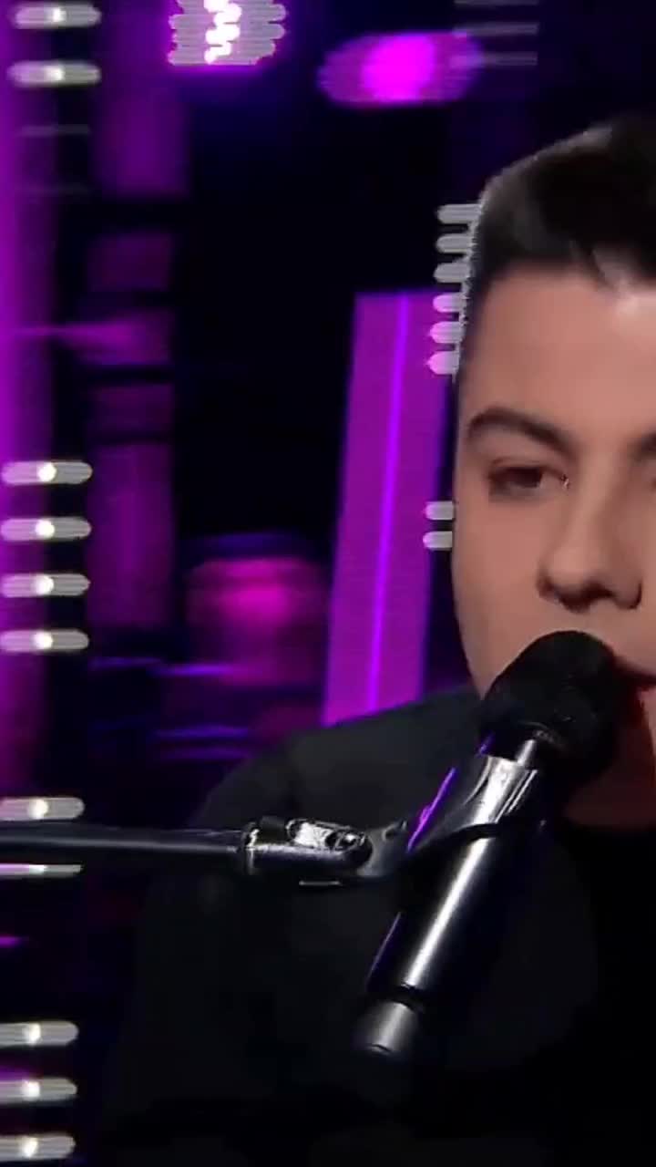 @music.ukraine