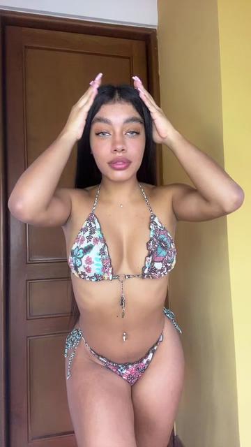 @Antonia Mackenzie