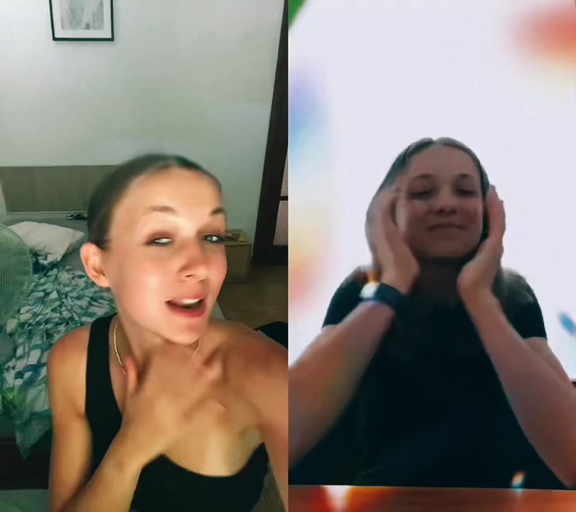 @💞💞