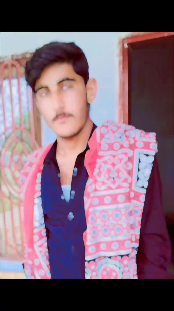 @m aadil 786