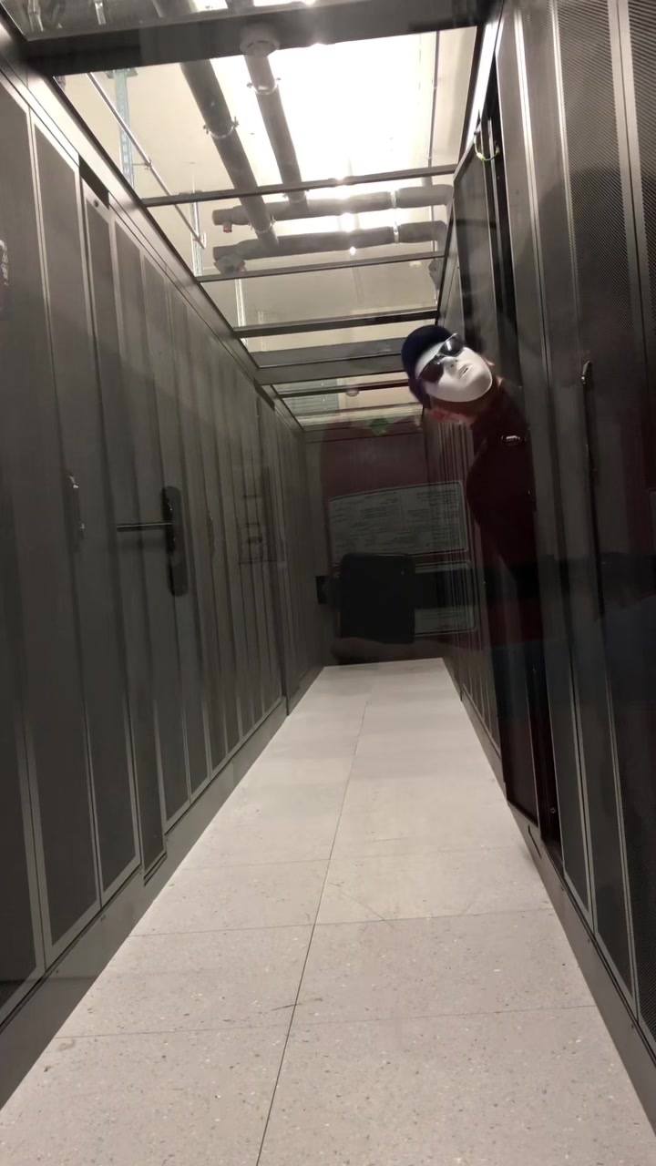 @databaar