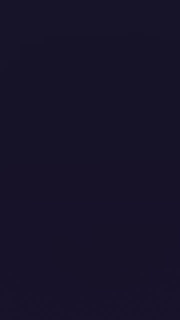 @🔵 PB_65_wale 🔵