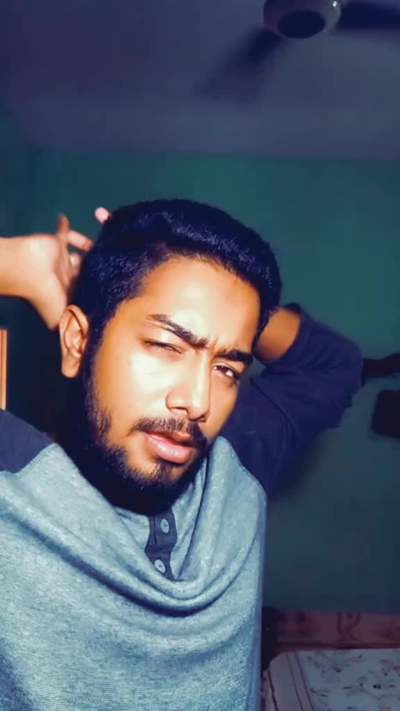@Ajay Varma
