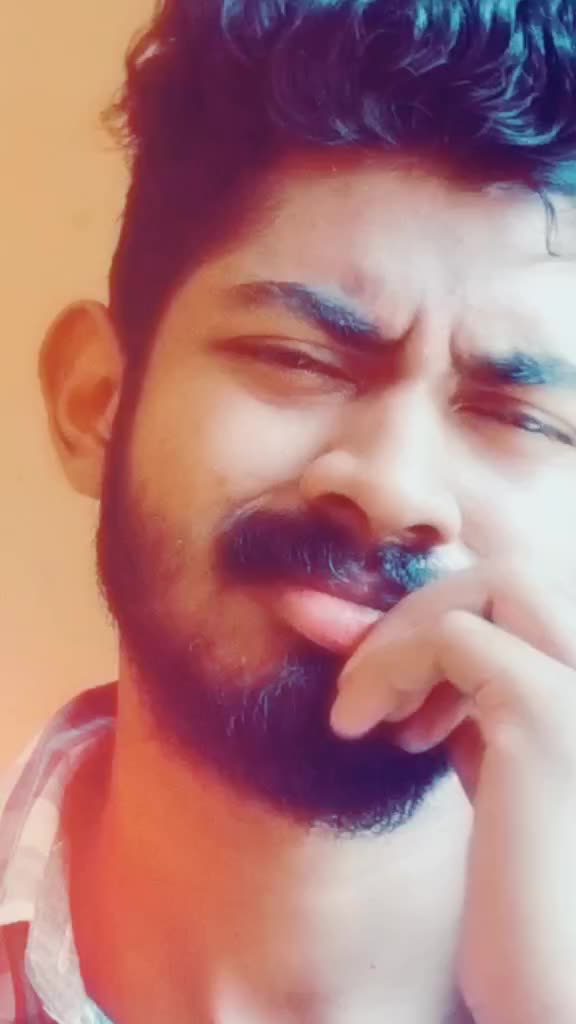 @Aravindh Pradeesh