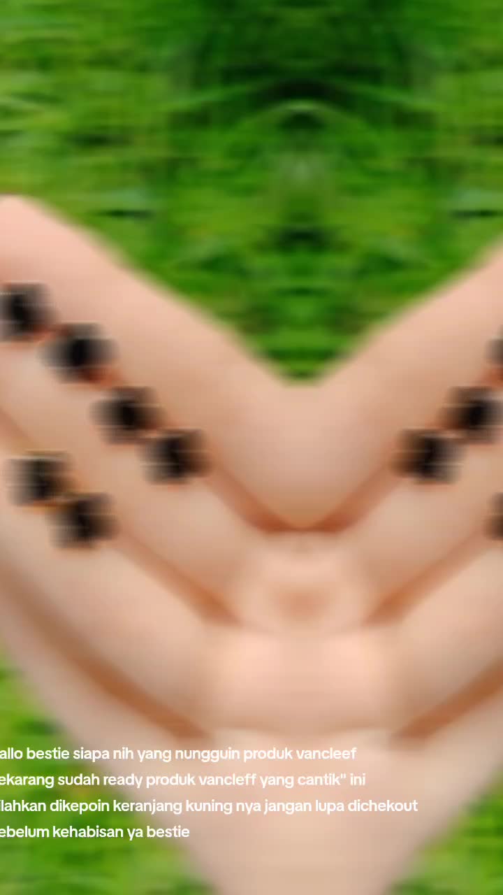 @Ceriasilver