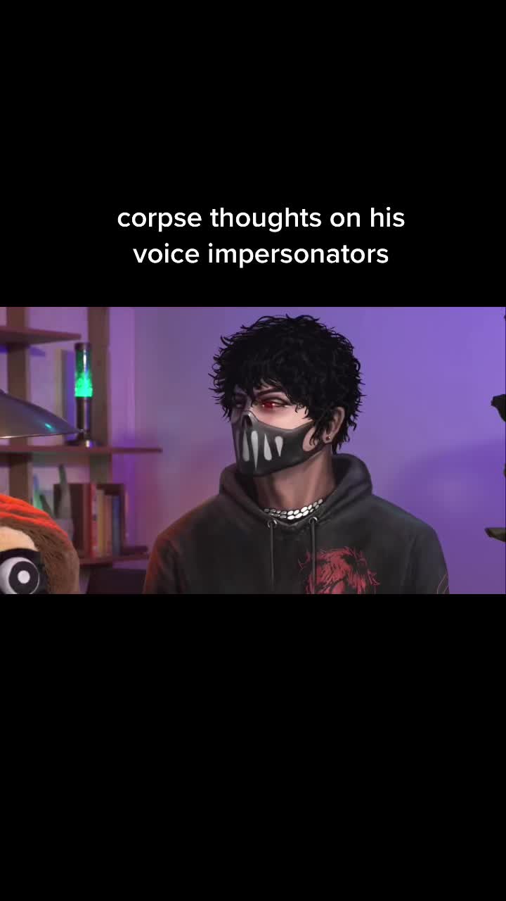@CORPSE