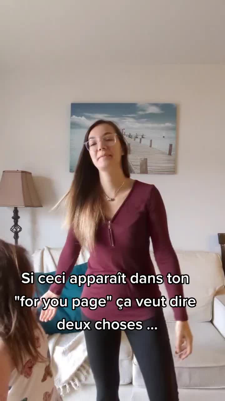 @Am&eacute;lie Cheeney Gagn&eacute;