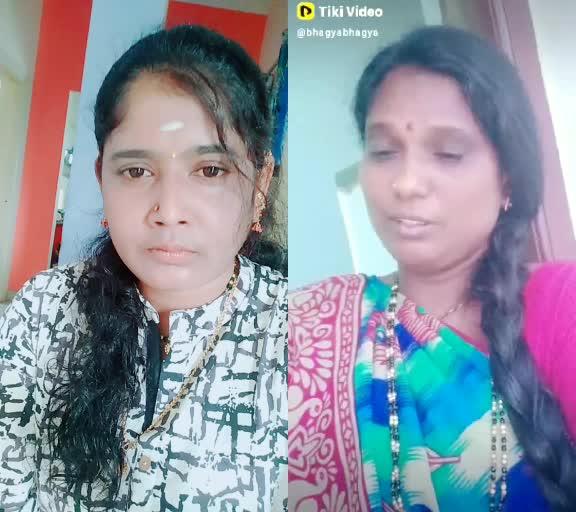 @Puni Punith