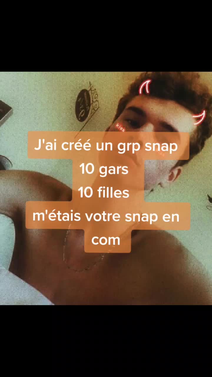 @💥🔥Jessyd5454🔥💥