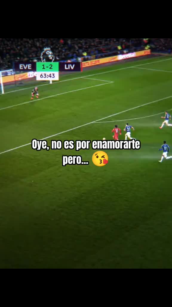 @Santi_Mtz12.