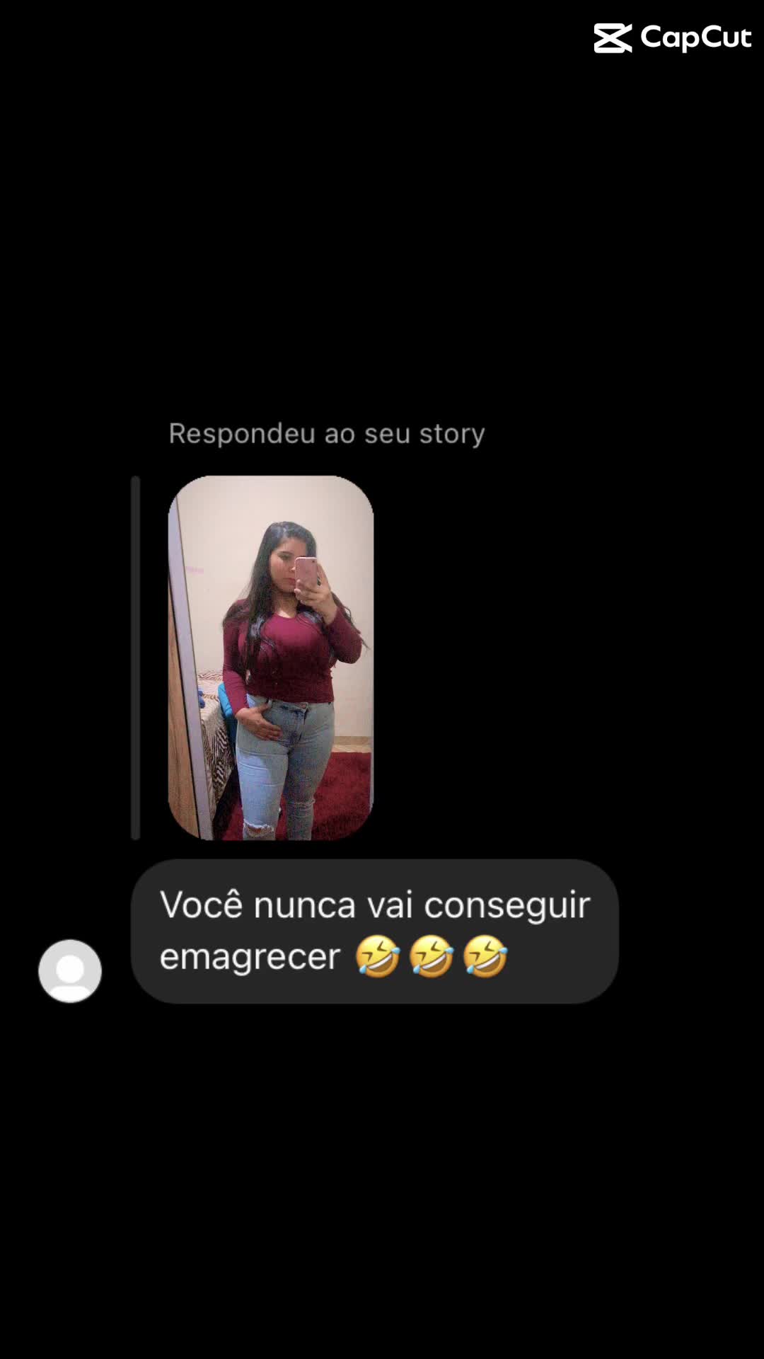 @Hariylly