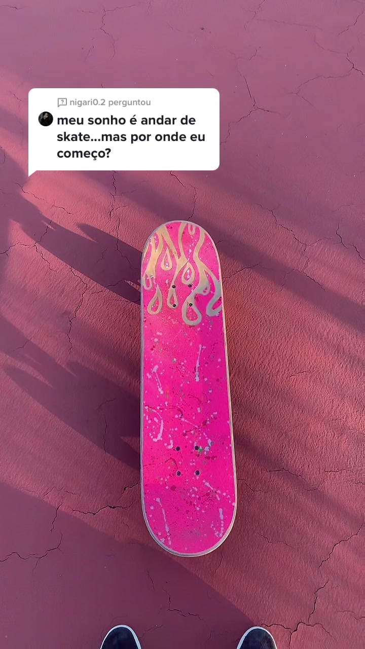 @mariá