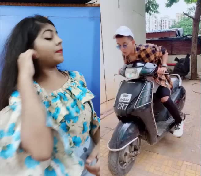 @Bhavika.13