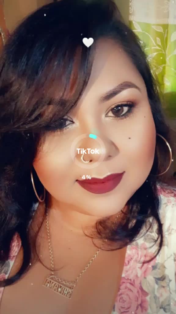 @Shivana💙🇹🇹