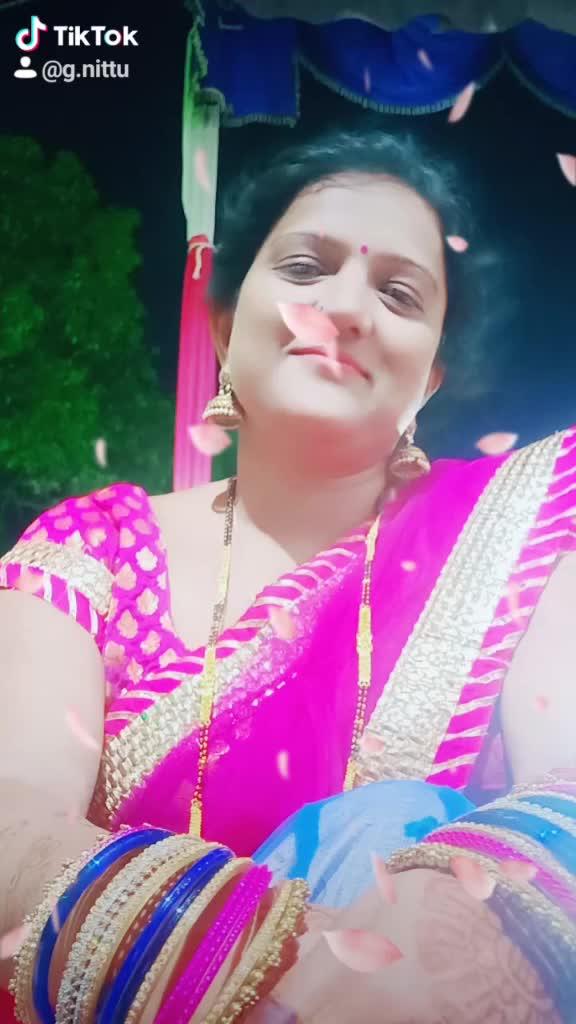 @user75895886884