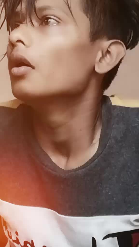 @Kingkhan123456789012