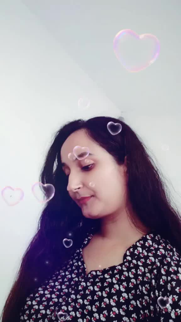 @Ekta Pathak