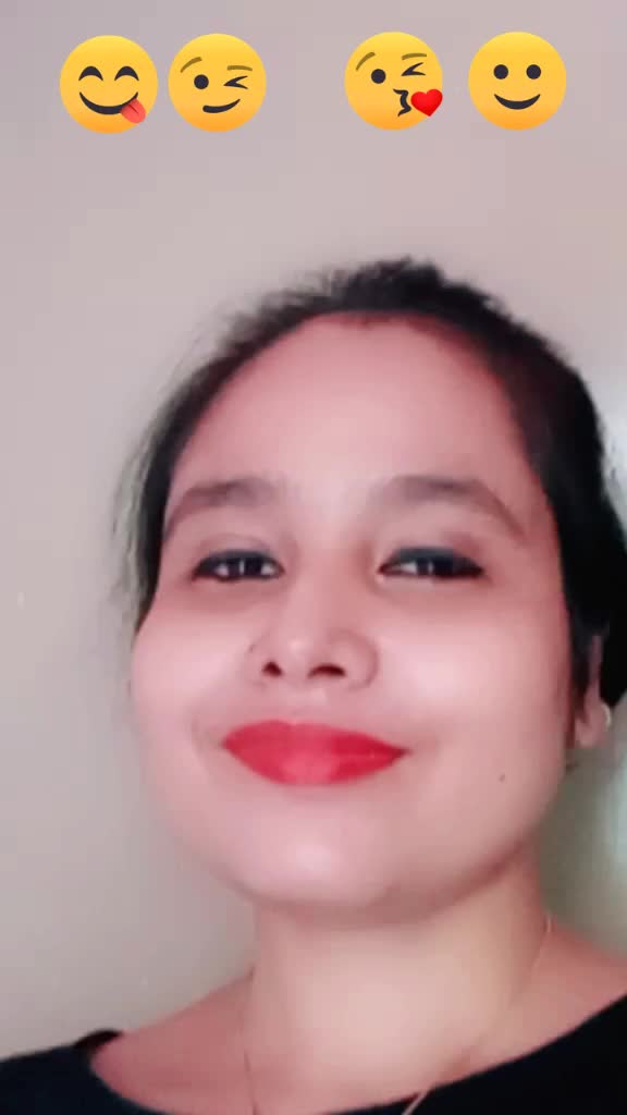 @Rupsa Ghosh Misra