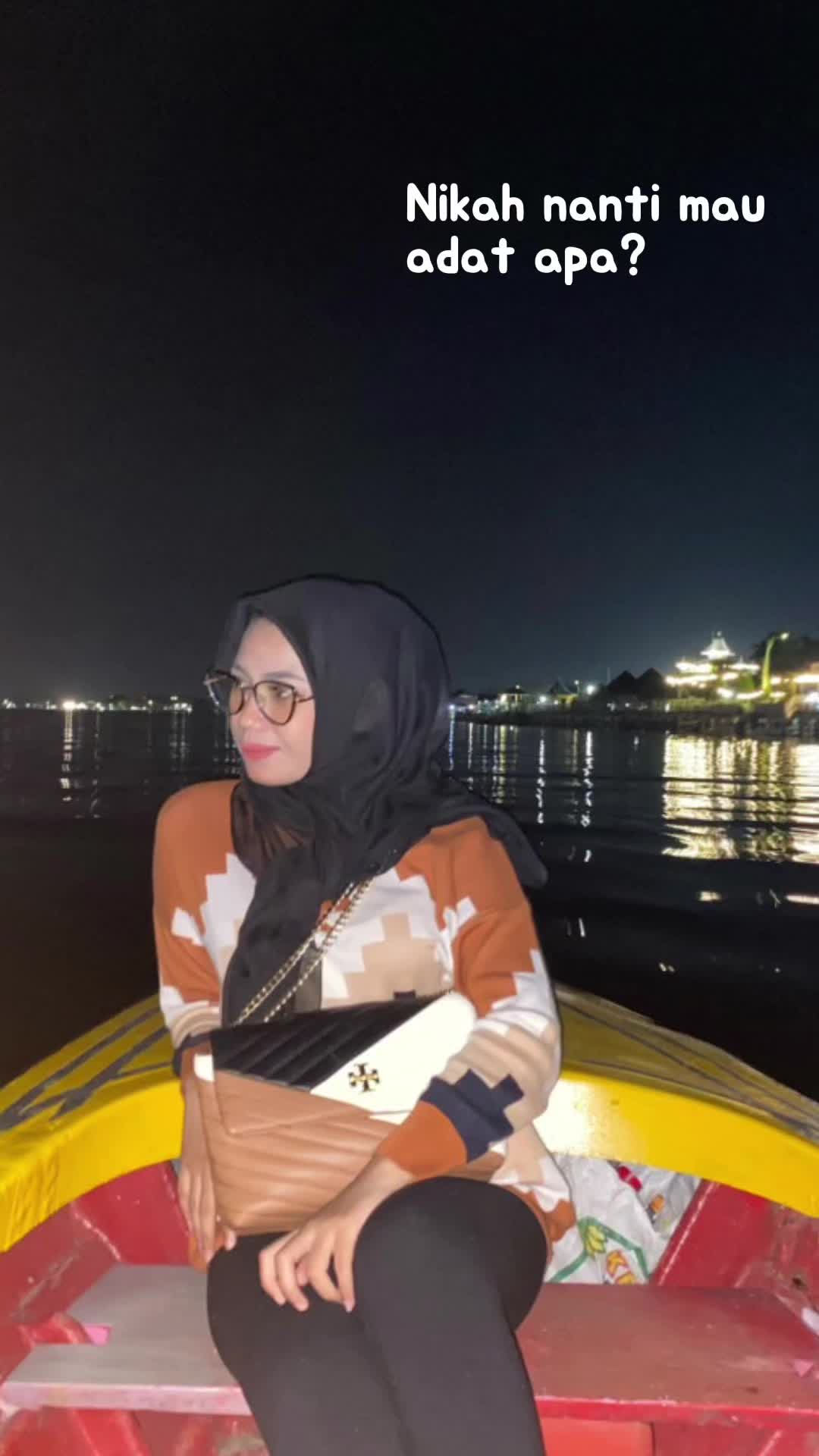 @balqis