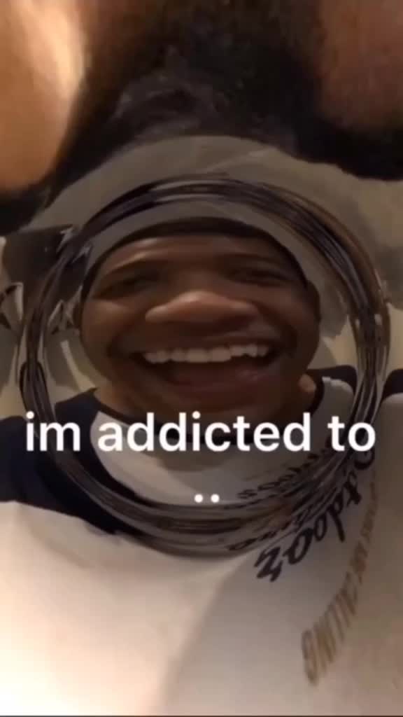 @Wenderu