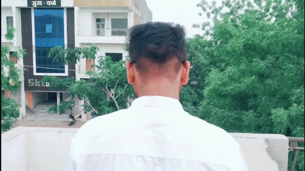 @SINGER MAYANK GUPTA