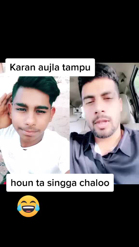 @☆SINGGA☆