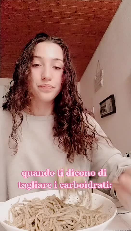 @Alessandra M. Parisi