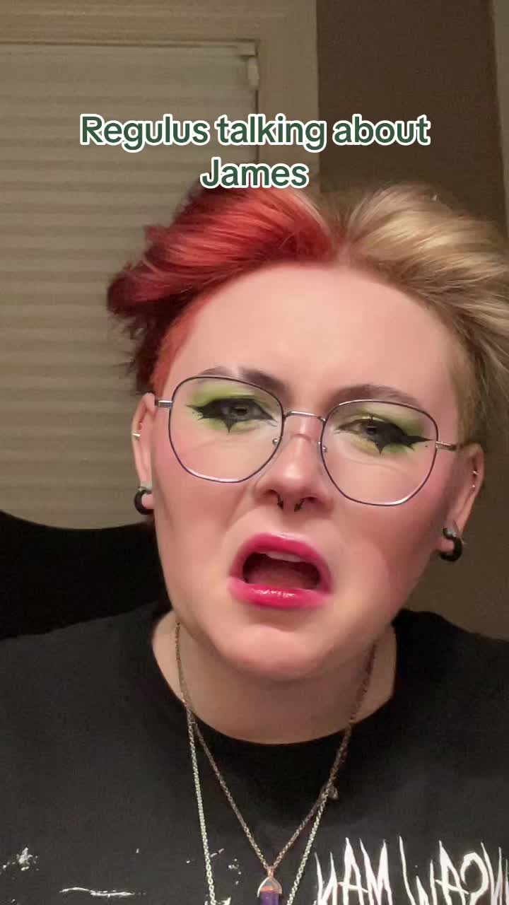 @Ray