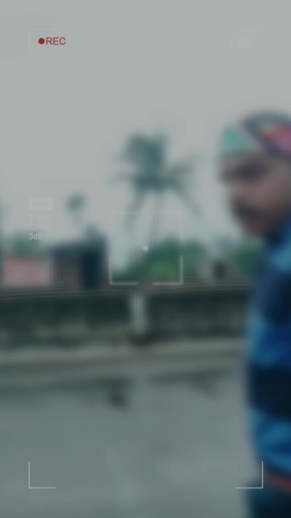 @Sadasiba Majhi Majhi