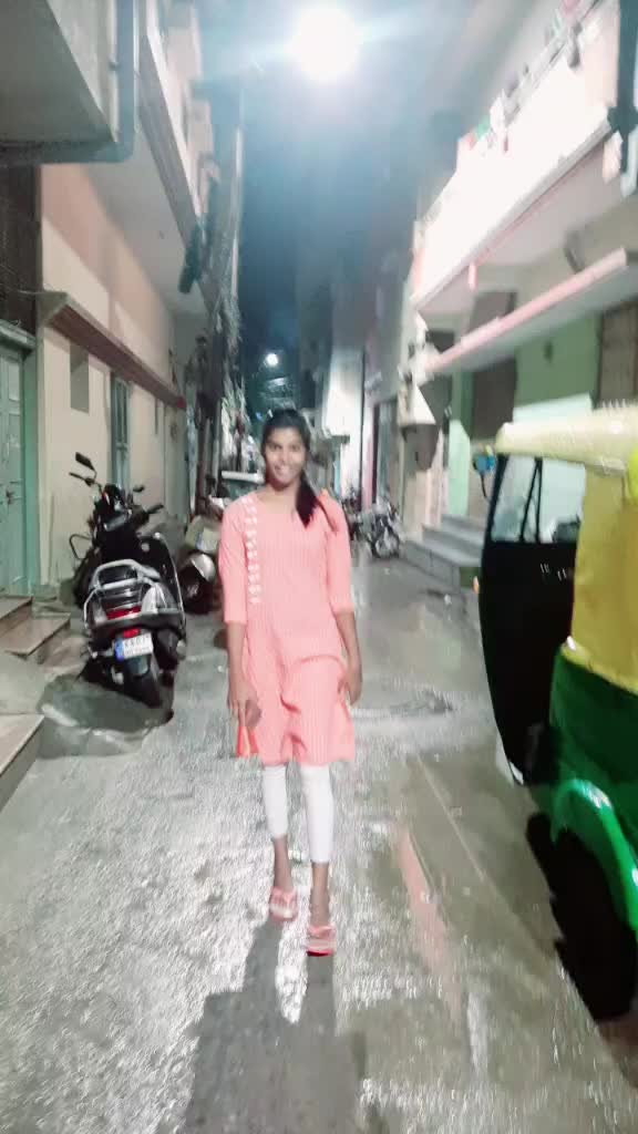 @Ashwinipooja1125