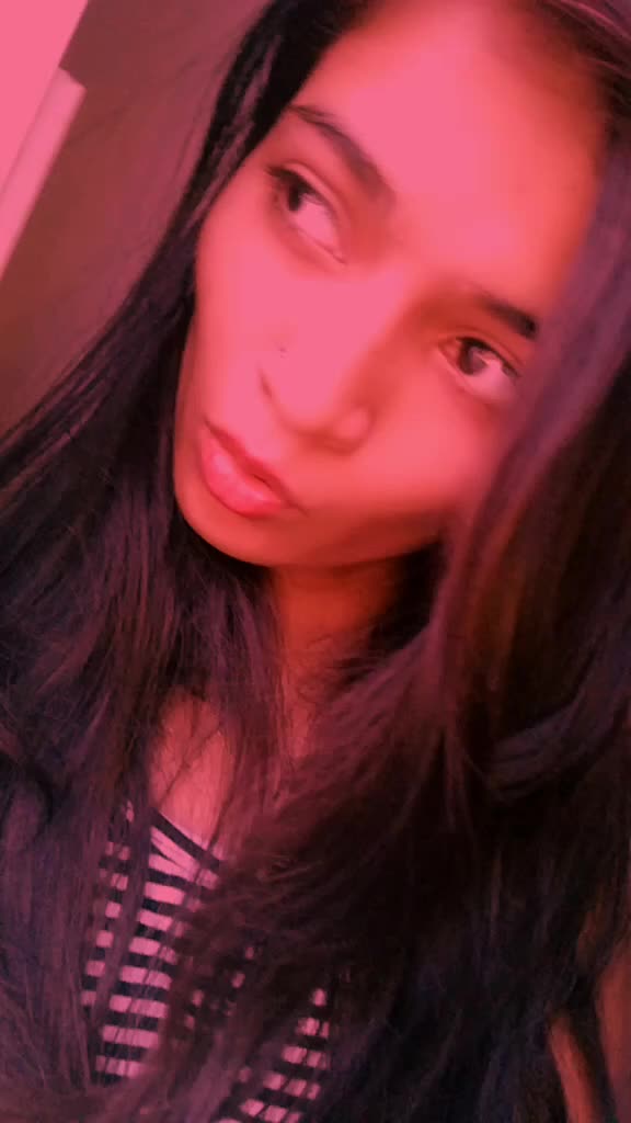 @user4194001713390