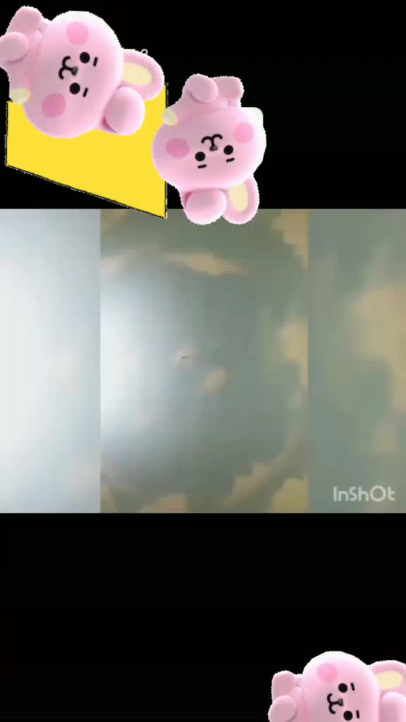 @국 카이🐇 คำ