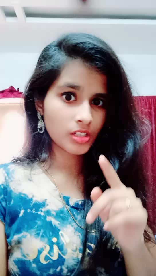 @Potti_nani