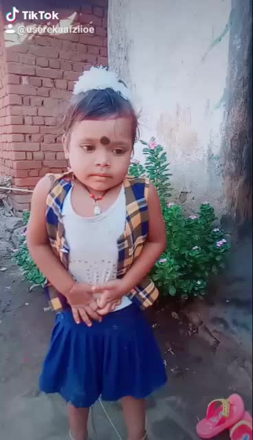 @user7000129575466