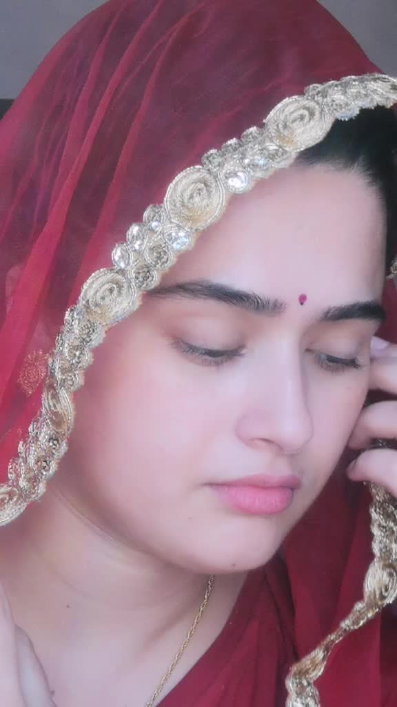 @Reshmi Ghimire