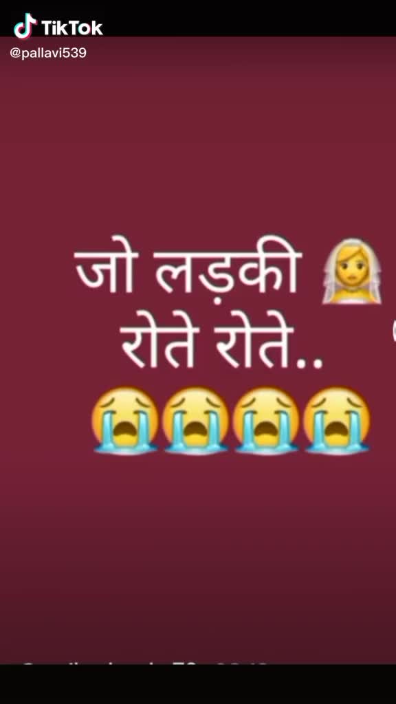 @user1024793315571