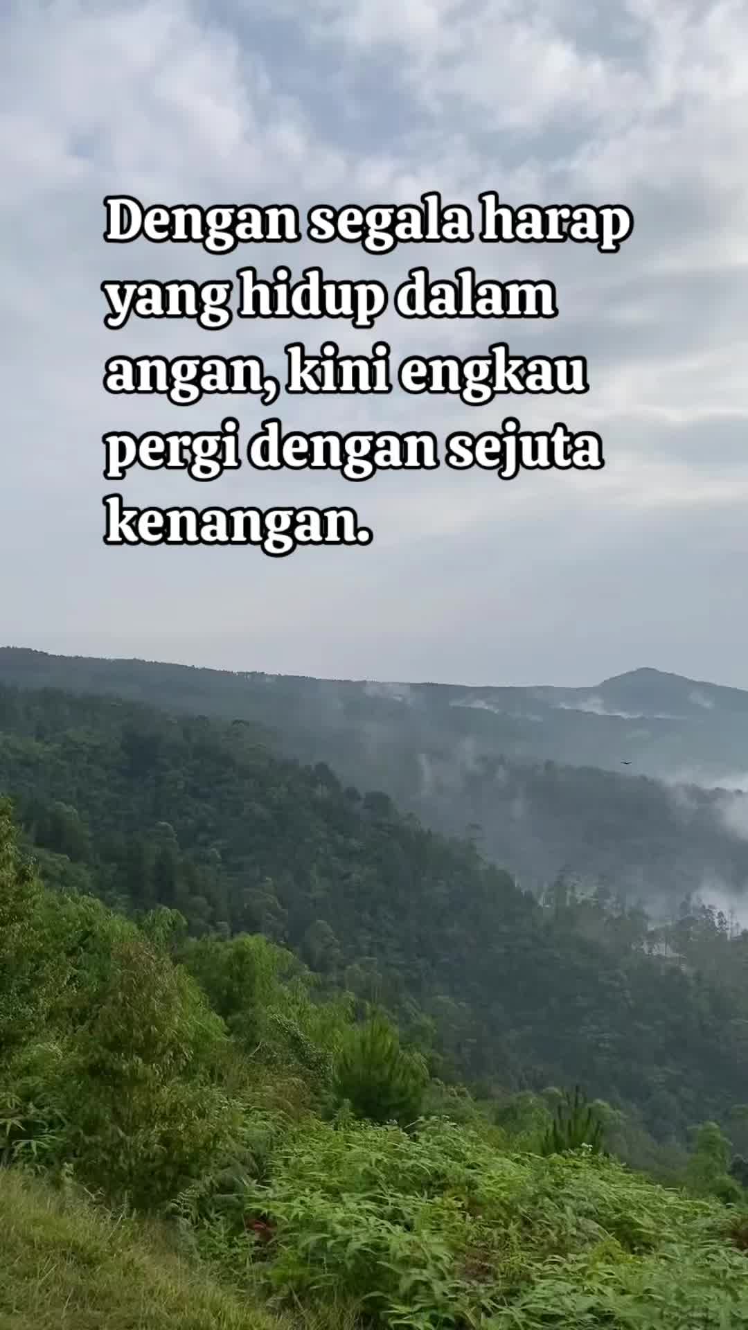 @Pena Bijak