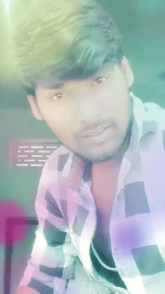 @💓💓..Babblu..💓💓