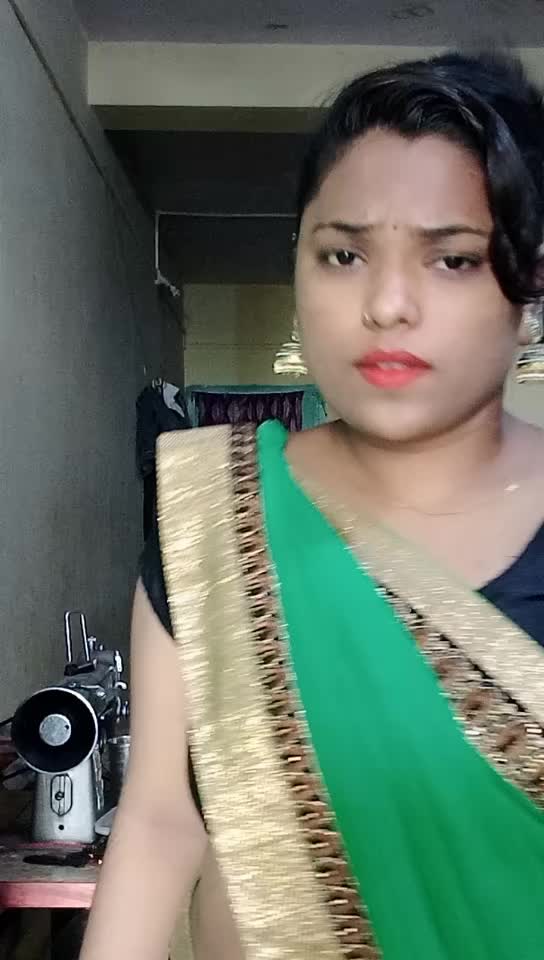 @miss_rani _Queen