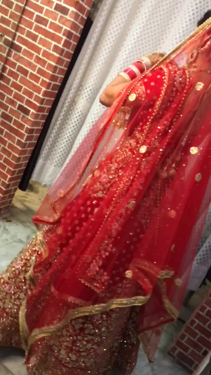 @Harpal Kaur