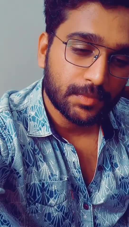 @AKHIL LEO JOHN